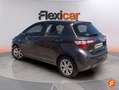 Toyota Yaris 100H 1.5 Active Gris - thumbnail 5