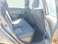 Toyota Yaris 100H 1.5 Active Gris - thumbnail 11