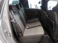 Dacia Jogger 1,6 HYBRID 140 EXTREME 7 Sitzer LED+SHZ Grau - thumbnail 12