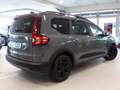 Dacia Jogger 1,6 HYBRID 140 EXTREME 7 Sitzer LED+SHZ Grau - thumbnail 3