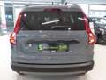 Dacia Jogger 1,6 HYBRID 140 EXTREME 7 Sitzer LED+SHZ Grau - thumbnail 8