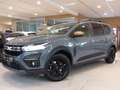 Dacia Jogger 1,6 HYBRID 140 EXTREME 7 Sitzer LED+SHZ Grau - thumbnail 2