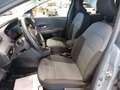Dacia Jogger 1,6 HYBRID 140 EXTREME 7 Sitzer LED+SHZ Grau - thumbnail 15