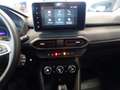 Dacia Jogger 1,6 HYBRID 140 EXTREME 7 Sitzer LED+SHZ Grau - thumbnail 17