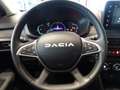 Dacia Jogger 1,6 HYBRID 140 EXTREME 7 Sitzer LED+SHZ Grau - thumbnail 16