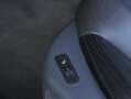 Alfa Romeo Spider 3.2 JTS Q4 Exclusive | Xenon | Navi | Bose | Gris - thumbnail 26