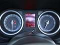 Alfa Romeo Spider 3.2 JTS Q4 Exclusive | Xenon | Navi | Bose | Gris - thumbnail 23