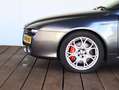 Alfa Romeo Spider 3.2 JTS Q4 Exclusive | Xenon | Navi | Bose | Gris - thumbnail 6