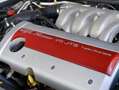 Alfa Romeo Spider 3.2 JTS Q4 Exclusive | Xenon | Navi | Bose | Gris - thumbnail 32