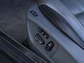Alfa Romeo Spider 3.2 JTS Q4 Exclusive | Xenon | Navi | Bose | Gris - thumbnail 25
