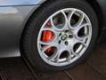 Alfa Romeo Spider 3.2 JTS Q4 Exclusive | Xenon | Navi | Bose | Gris - thumbnail 24