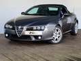 Alfa Romeo Spider 3.2 JTS Q4 Exclusive | Xenon | Navi | Bose | Gris - thumbnail 2