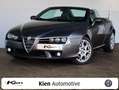 Alfa Romeo Spider 3.2 JTS Q4 Exclusive | Xenon | Navi | Bose | Gris - thumbnail 1