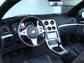 Alfa Romeo Spider 3.2 JTS Q4 Exclusive | Xenon | Navi | Bose | Gris - thumbnail 7