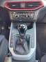 SEAT Arona 1.0 TSI S&S FR XM 110 Blanco - thumbnail 17
