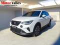SEAT Arona 1.0 TSI S&S FR XM 110 Blanco - thumbnail 5