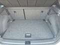 SEAT Arona 1.0 TSI S&S FR XM 110 Blanco - thumbnail 18