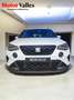 SEAT Arona 1.0 TSI S&S FR XM 110 Blanco - thumbnail 6