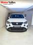 SEAT Arona 1.0 TSI S&S FR XM 110 Blanco - thumbnail 8