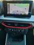 SEAT Arona 1.0 TSI S&S FR XM 110 Blanco - thumbnail 16