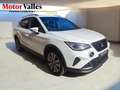 SEAT Arona 1.0 TSI S&S FR XM 110 Blanco - thumbnail 1