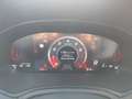 SEAT Arona 1.0 TSI S&S FR XM 110 Blanco - thumbnail 15