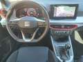 SEAT Arona 1.0 TSI S&S FR XM 110 Blanco - thumbnail 11