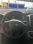 Renault Trafic Passenger 1.6dCi Energy 88kW Blanco - thumbnail 9
