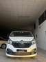 Renault Trafic Passenger 1.6dCi Energy 88kW Blanco - thumbnail 2