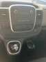 Renault Trafic Passenger 1.6dCi Energy 88kW Blanco - thumbnail 10