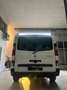 Renault Trafic Passenger 1.6dCi Energy 88kW Blanco - thumbnail 6