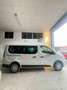 Renault Trafic Passenger 1.6dCi Energy 88kW Blanco - thumbnail 1