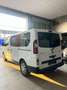 Renault Trafic Passenger 1.6dCi Energy 88kW Blanco - thumbnail 5