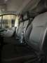 Renault Trafic Passenger 1.6dCi Energy 88kW Blanco - thumbnail 11