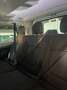 Renault Trafic Passenger 1.6dCi Energy 88kW Blanco - thumbnail 12