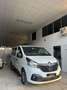 Renault Trafic Passenger 1.6dCi Energy 88kW Blanco - thumbnail 3