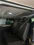 Renault Trafic Passenger 1.6dCi Energy 88kW Blanco - thumbnail 13