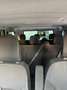 Renault Trafic Passenger 1.6dCi Energy 88kW Blanco - thumbnail 7