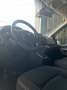 Renault Trafic Passenger 1.6dCi Energy 88kW Blanco - thumbnail 8