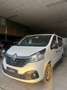 Renault Trafic Passenger 1.6dCi Energy 88kW Blanco - thumbnail 4