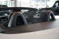 Mercedes-Benz SLC 200 Roadster *Airscarf*Leder*Navi*PDC*SHZ Alb - thumbnail 13