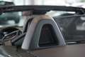 Mercedes-Benz SLC 200 Roadster *Airscarf*Leder*Navi*PDC*SHZ Alb - thumbnail 14