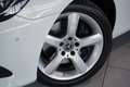 Mercedes-Benz SLC 200 Roadster *Airscarf*Leder*Navi*PDC*SHZ Alb - thumbnail 3