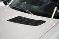 Mercedes-Benz SLC 200 Roadster *Airscarf*Leder*Navi*PDC*SHZ Alb - thumbnail 10