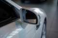 Mercedes-Benz SLC 200 Roadster *Airscarf*Leder*Navi*PDC*SHZ Alb - thumbnail 15