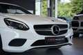Mercedes-Benz SLC 200 Roadster *Airscarf*Leder*Navi*PDC*SHZ Alb - thumbnail 9