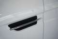 Mercedes-Benz SLC 200 Roadster *Airscarf*Leder*Navi*PDC*SHZ Alb - thumbnail 12
