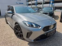 Bmw 120 M Sport Memory/360°/HeadUp/H&K/ad.Fahrw/NP51