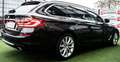 BMW 530 d Touring Luxury Line 360°|MEMORY|SPURH.|ABST Braun - thumbnail 5