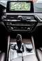 BMW 530 d Touring Luxury Line 360°|MEMORY|SPURH.|ABST Braun - thumbnail 13